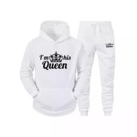 cms/erpbt/backend/web/uploads/erp/collection/images/Men Clothes/JIESHI/EN0250587/img_b/EN0250587_img_b_2